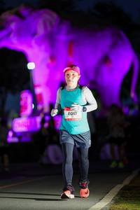 BIB: 
                            <button type="button" onclick="openModal(26530053)" class="btn btn-primary btn-sm float-right btn-popup" data-toggle="modal" data-target=".modal-high-quality">
                        <i class="fas fa-shopping-cart"></i> Add to Cart
                    </button>
                                            <button type="button" onclick="isThisMe(26530053, true)" class="btn btn-success btn-sm float-right btn-popup btn-isme hidden" data-toggle="tooltip" data-placement="bottom" title="นี่คือรูปของคุณใช่ไหม คลิกที่นี่เพื่อเอาเข้าอัลบั้ม">
                        <i class="fas fa-plus"></i> Add to album
                    </button>
                    <button type="button" onclick="isThisMe(26530053, false)" class="btn btn-warning btn-sm float-right btn-popup btn-isnotme hidden">
                        <i class="fas fa-ban"></i> Remove from album
                    </button>